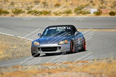 media/Feb-09-2025-Touge2Track (Sun) [[0d8e56c17a]]/Advanced/Session 3 (The Bowl)/